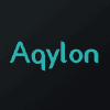 Aqylon Nexus Limited