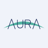 Aura Renewable Acquisitions plc