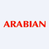 Arabian Petroleum Ltd.