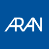 Aran Research & Development (1982) Ltd.