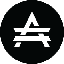 Ara Blocks USD