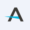 Accuray Incorporated