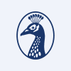 Arbuthnot Banking Group PLC