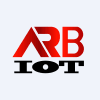 ARB IOT Group Limited