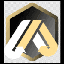 ArbiPad USD