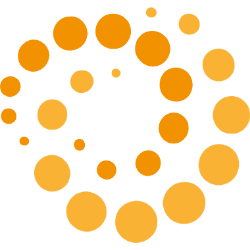 Argo Blockchain plc