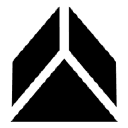 Arbonia AG
