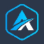 Arbitrum Pad USD