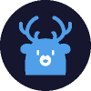 Arbswap USD