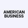 American Business Corp.