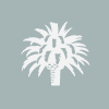 American Riviera Bancorp