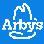 Arbys Token USD
