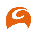 Arcadis N.V.