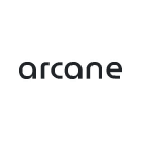 Arcane Crypto AB
