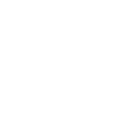Ares Capital Corporation