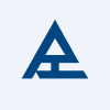 ARC Finance Limited