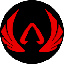 ArchAngel Token USD