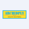 Archidply Industries Limited