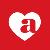 Archies Limited
