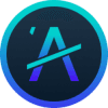 Archi Finance USD