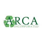 Archimedes Tech SPAC Partners III Co.