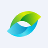ARCL Organics Ltd