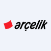 Arçelik Anonim Sirketi