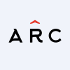 ARC Group Acquisition I Corp Unit