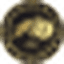 AquariusCoin USD
