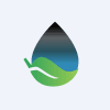 Arcis Resources Corporation