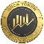 Arbitrum Charts USD