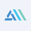 Arctic Minerals AB (publ)