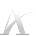 Arcturus Therapeutics Holdings Inc.