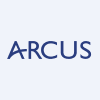 Arcus Development Group Inc.