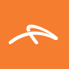 ArcelorMittal South Africa Ltd