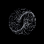 ARC Governance USD
