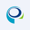Arad Ltd.