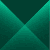 AMG River Road Dividend All Cap Value Fund