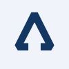 Aerodrome Group Ltd