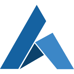 Ardor USD