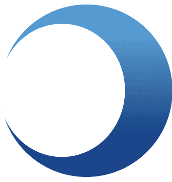 Aridis Pharmaceuticals, Inc.