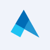 Ardent Health Inc.