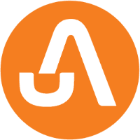 Ardelyx, Inc.