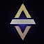 Areon Network USD