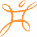 Arecor Therapeutics plc
