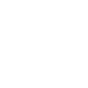 American Resources Corporation