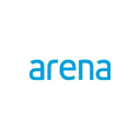 Arena Bilgisayar Sanayi ve Ticaret A.S.