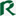 Rajdarshan Industries Limited