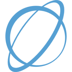 Ares Management Corporation