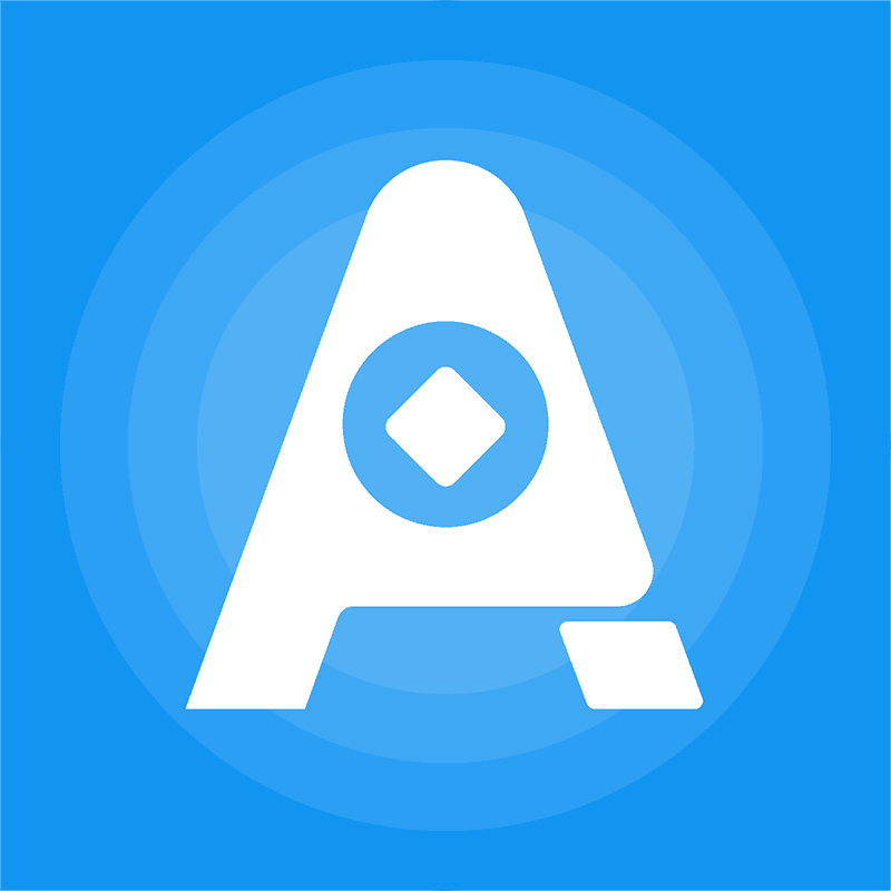 Ares Protocol USD